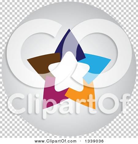 Transparent clip art background preview #COLLC1339036