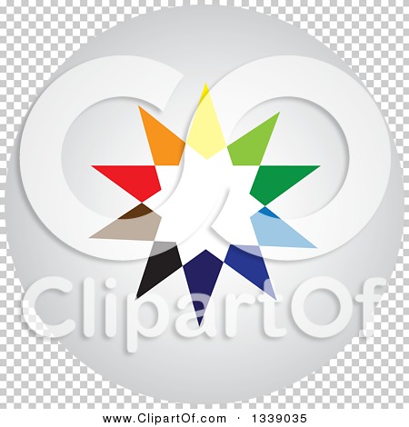 Transparent clip art background preview #COLLC1339035