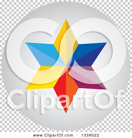 Transparent clip art background preview #COLLC1339022