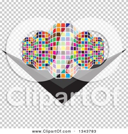 Transparent clip art background preview #COLLC1343783
