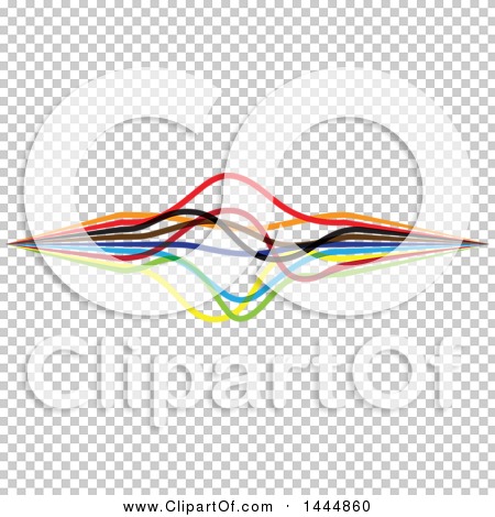 Transparent clip art background preview #COLLC1444860