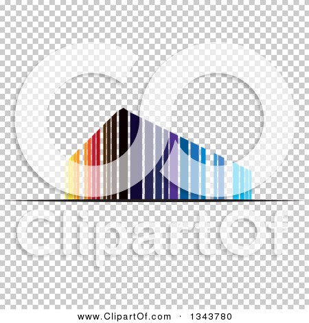 Transparent clip art background preview #COLLC1343780