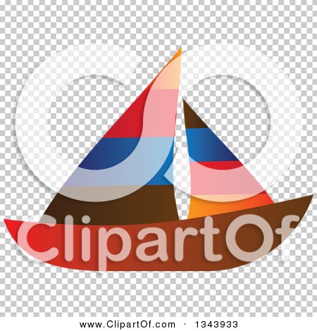 Transparent clip art background preview #COLLC1343933