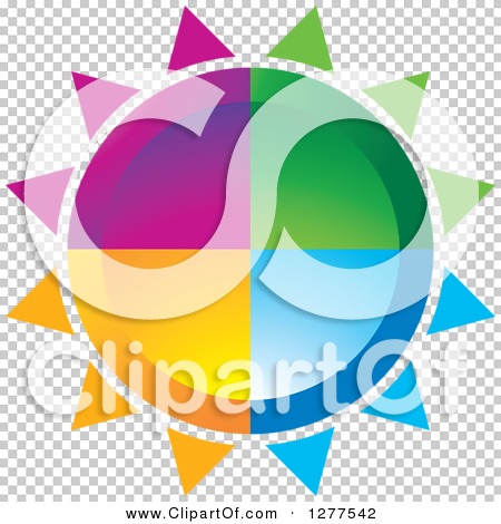 Transparent clip art background preview #COLLC1277542