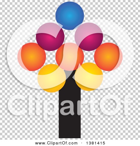 Transparent clip art background preview #COLLC1381415