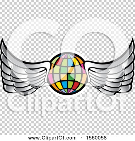 Transparent clip art background preview #COLLC1560058