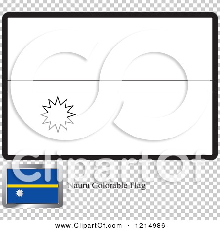 Transparent clip art background preview #COLLC1214986