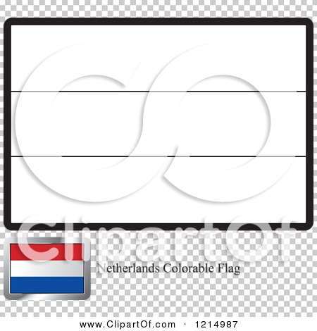 Transparent clip art background preview #COLLC1214987