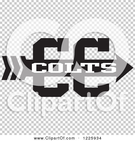 Transparent clip art background preview #COLLC1225934