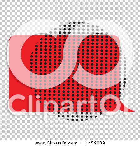 Transparent clip art background preview #COLLC1459689