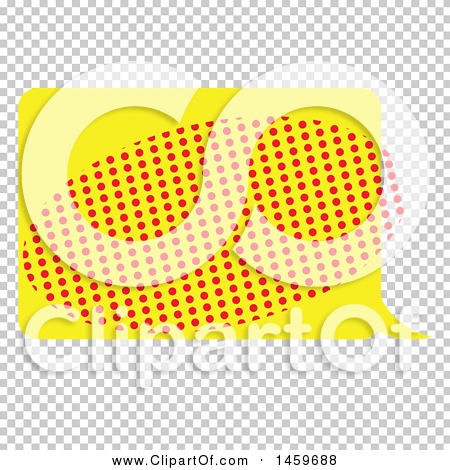 Transparent clip art background preview #COLLC1459688