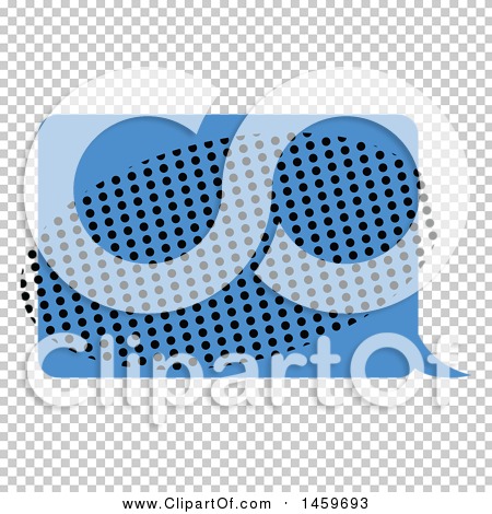 Transparent clip art background preview #COLLC1459693