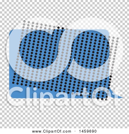 Transparent clip art background preview #COLLC1459690