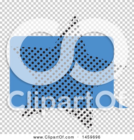 Transparent clip art background preview #COLLC1459696