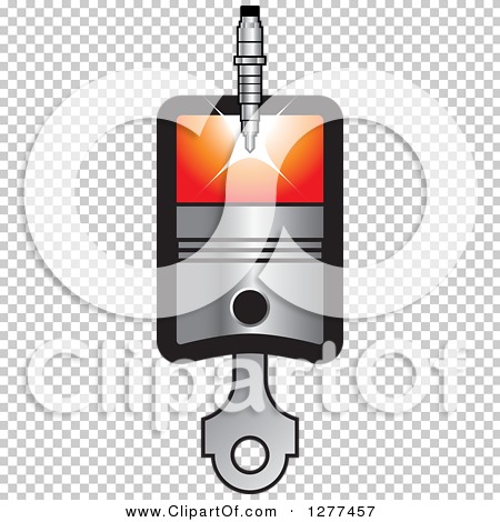Transparent clip art background preview #COLLC1277457