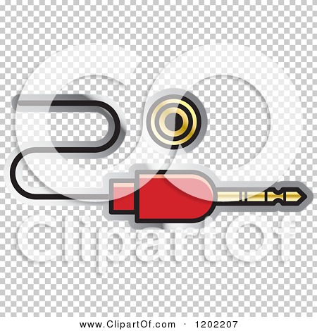 Transparent clip art background preview #COLLC1202207
