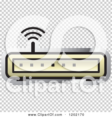 Transparent clip art background preview #COLLC1202170