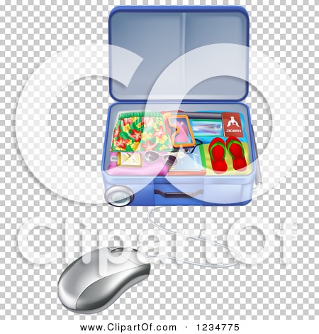 Transparent clip art background preview #COLLC1234775