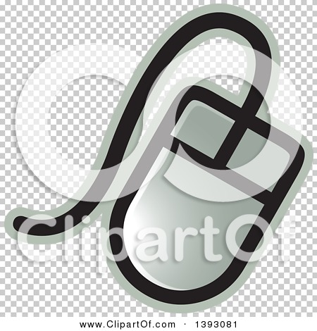 Transparent clip art background preview #COLLC1393081