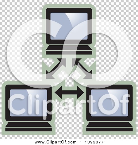 Transparent clip art background preview #COLLC1393077
