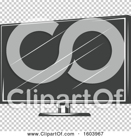 Transparent clip art background preview #COLLC1603967