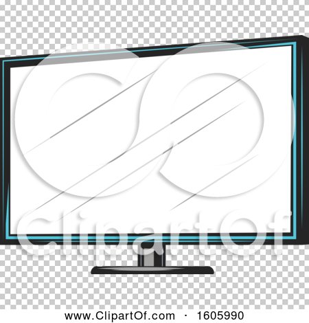 Transparent clip art background preview #COLLC1605990