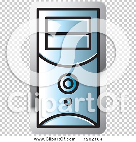 Transparent clip art background preview #COLLC1202164