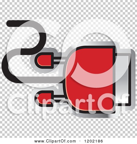 Transparent clip art background preview #COLLC1202186