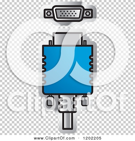 Transparent clip art background preview #COLLC1202205