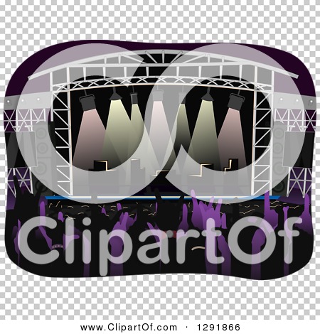 Transparent clip art background preview #COLLC1291866