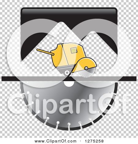 Transparent clip art background preview #COLLC1275258