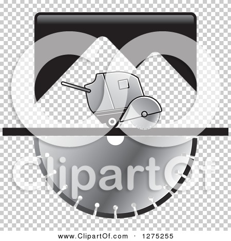 Transparent clip art background preview #COLLC1275255