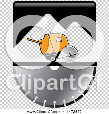 Transparent clip art background preview #COLLC1472572