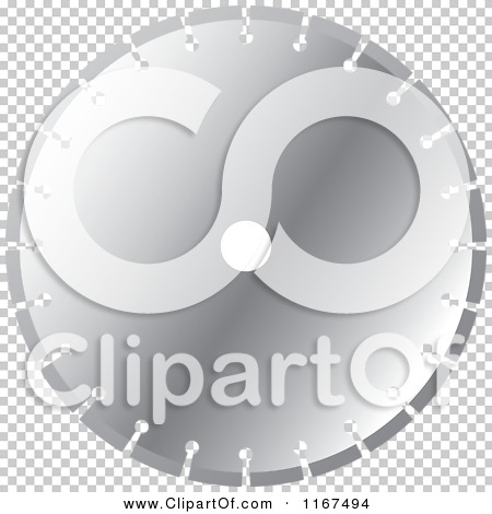 Transparent clip art background preview #COLLC1167494
