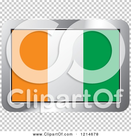 Transparent clip art background preview #COLLC1214678