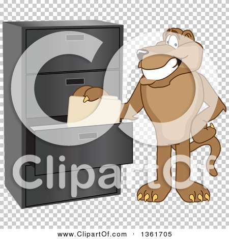 Transparent clip art background preview #COLLC1361705
