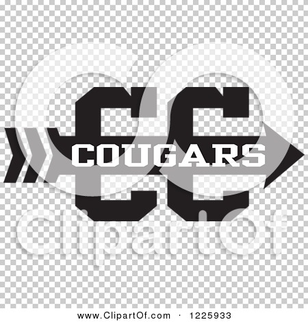 Transparent clip art background preview #COLLC1225933