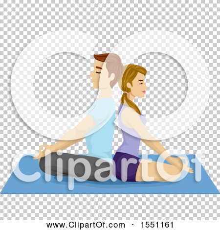 Transparent clip art background preview #COLLC1551161