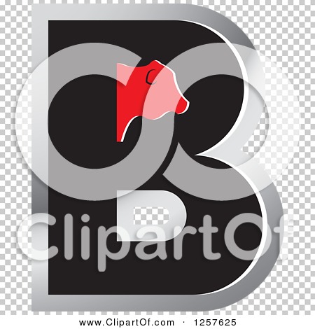 Transparent clip art background preview #COLLC1257625