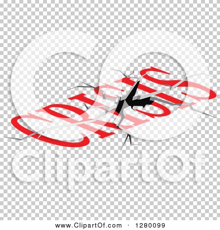 Transparent clip art background preview #COLLC1280099