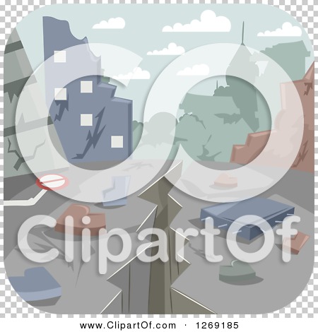 Transparent clip art background preview #COLLC1269185