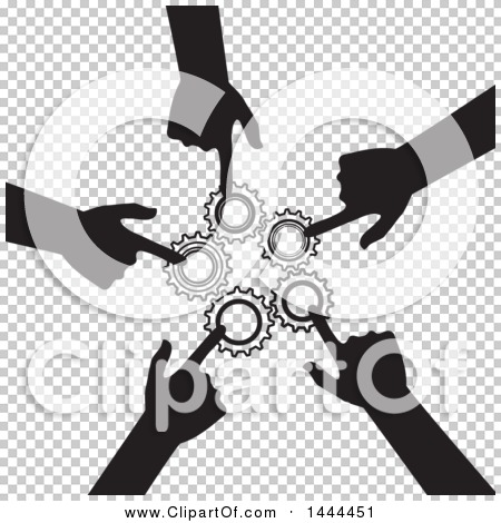 Transparent clip art background preview #COLLC1444451