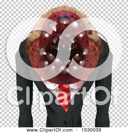 Transparent clip art background preview #COLLC1530039
