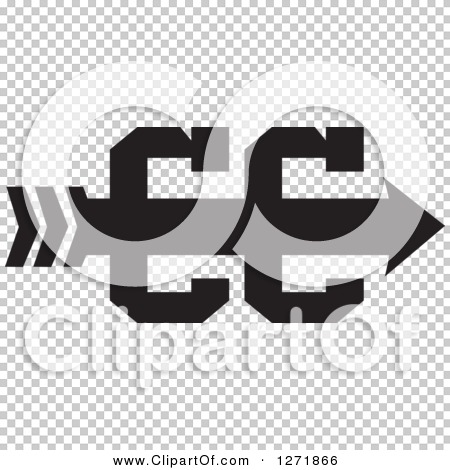 Transparent clip art background preview #COLLC1271866