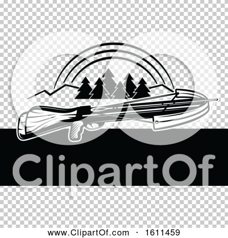 Transparent clip art background preview #COLLC1611459