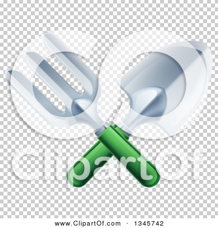 Transparent clip art background preview #COLLC1345742