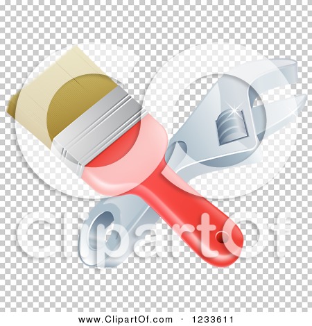 Transparent clip art background preview #COLLC1233611