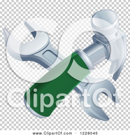 Transparent clip art background preview #COLLC1228045