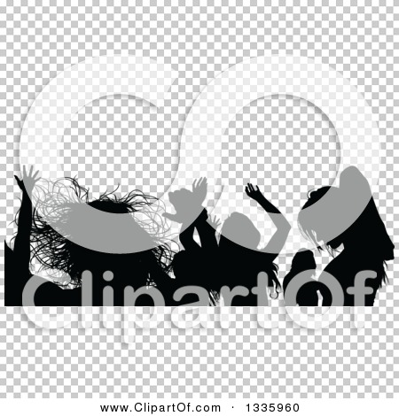 Transparent clip art background preview #COLLC1335960