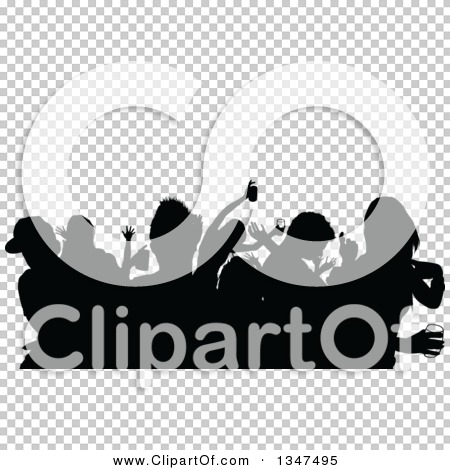 Transparent clip art background preview #COLLC1347495
